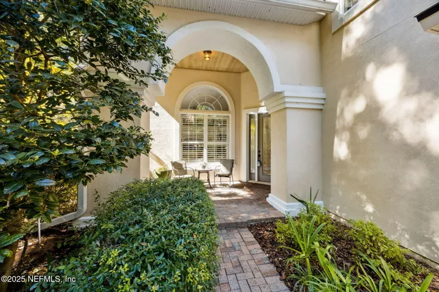 $899,000 | 95062 Mackinas Circle, Fernandina Beach, FL 32034