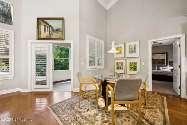 $899,000 | 95062 Mackinas Circle, Fernandina Beach, FL 32034