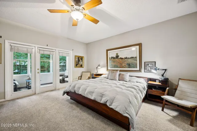 $899,000 | 95062 Mackinas Circle, Fernandina Beach, FL 32034