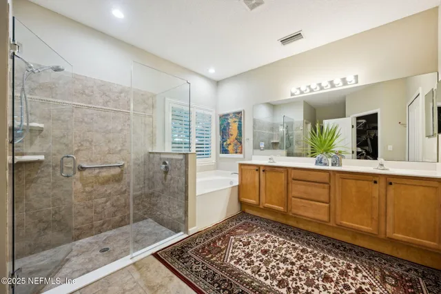 $899,000 | 95062 Mackinas Circle, Fernandina Beach, FL 32034