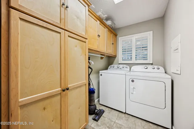 $899,000 | 95062 Mackinas Circle, Fernandina Beach, FL 32034