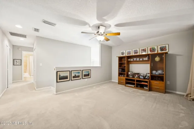 $899,000 | 95062 Mackinas Circle, Fernandina Beach, FL 32034