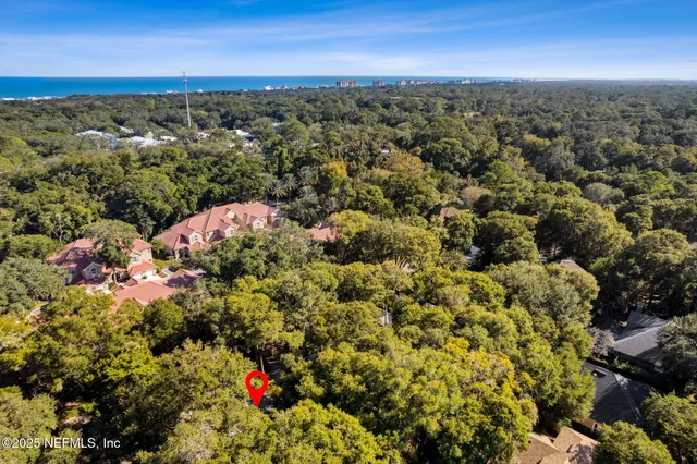 $899,000 | 95062 Mackinas Circle, Fernandina Beach, FL 32034