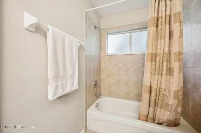 $899,000 | 95062 Mackinas Circle, Fernandina Beach, FL 32034