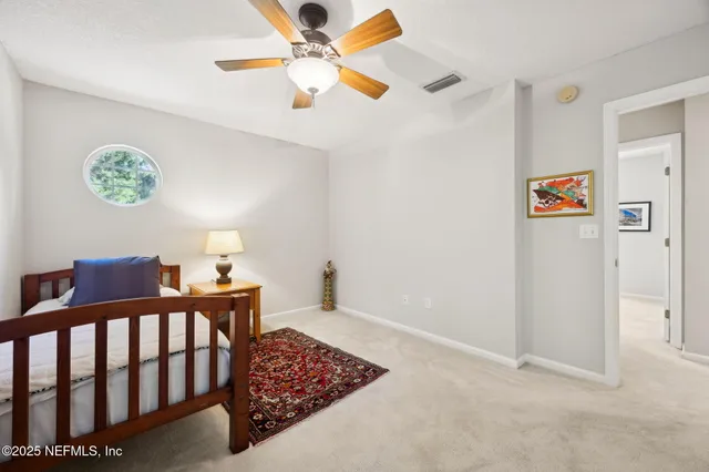 $899,000 | 95062 Mackinas Circle, Fernandina Beach, FL 32034