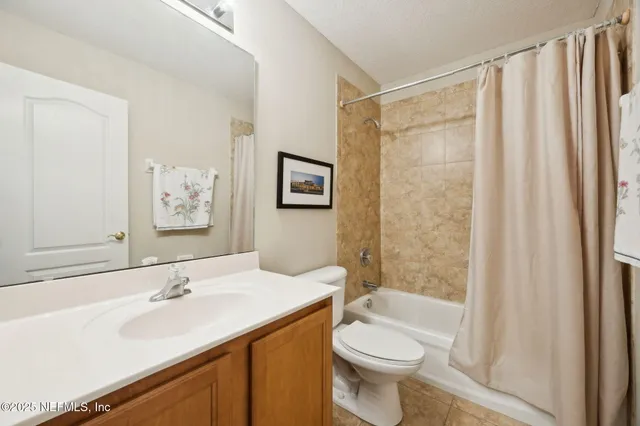 $899,000 | 95062 Mackinas Circle, Fernandina Beach, FL 32034