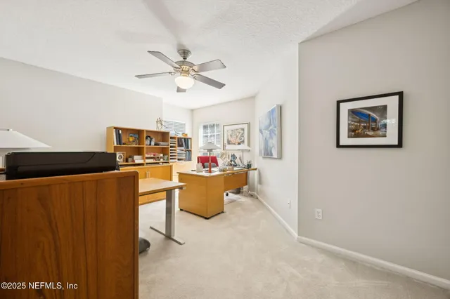 $899,000 | 95062 Mackinas Circle, Fernandina Beach, FL 32034