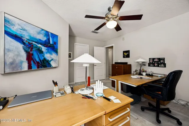 $899,000 | 95062 Mackinas Circle, Fernandina Beach, FL 32034