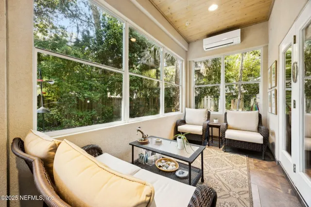 $899,000 | 95062 Mackinas Circle, Fernandina Beach, FL 32034