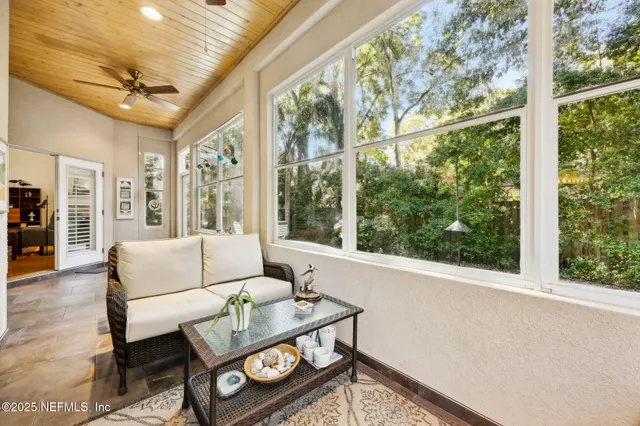 $899,000 | 95062 Mackinas Circle, Fernandina Beach, FL 32034