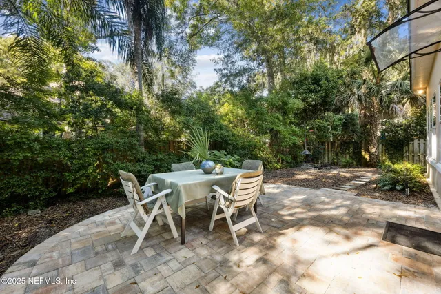 $899,000 | 95062 Mackinas Circle, Fernandina Beach, FL 32034