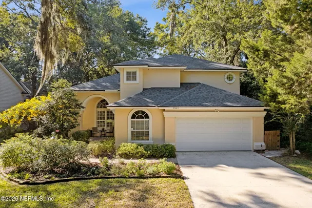 $899,000 | 95062 Mackinas Circle, Fernandina Beach, FL 32034
