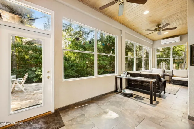 $899,000 | 95062 Mackinas Circle, Fernandina Beach, FL 32034