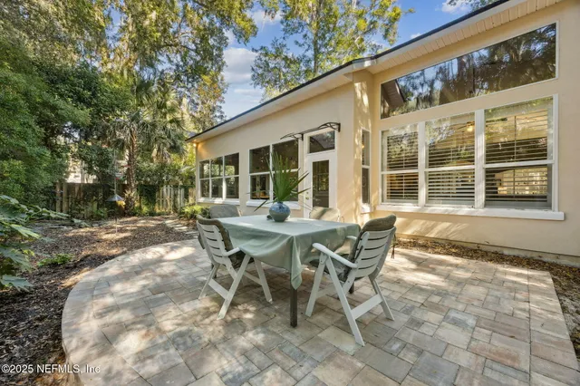 $899,000 | 95062 Mackinas Circle, Fernandina Beach, FL 32034