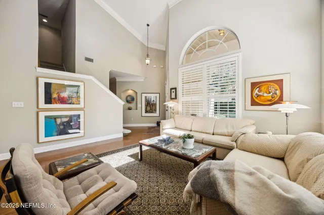 $899,000 | 95062 Mackinas Circle, Fernandina Beach, FL 32034