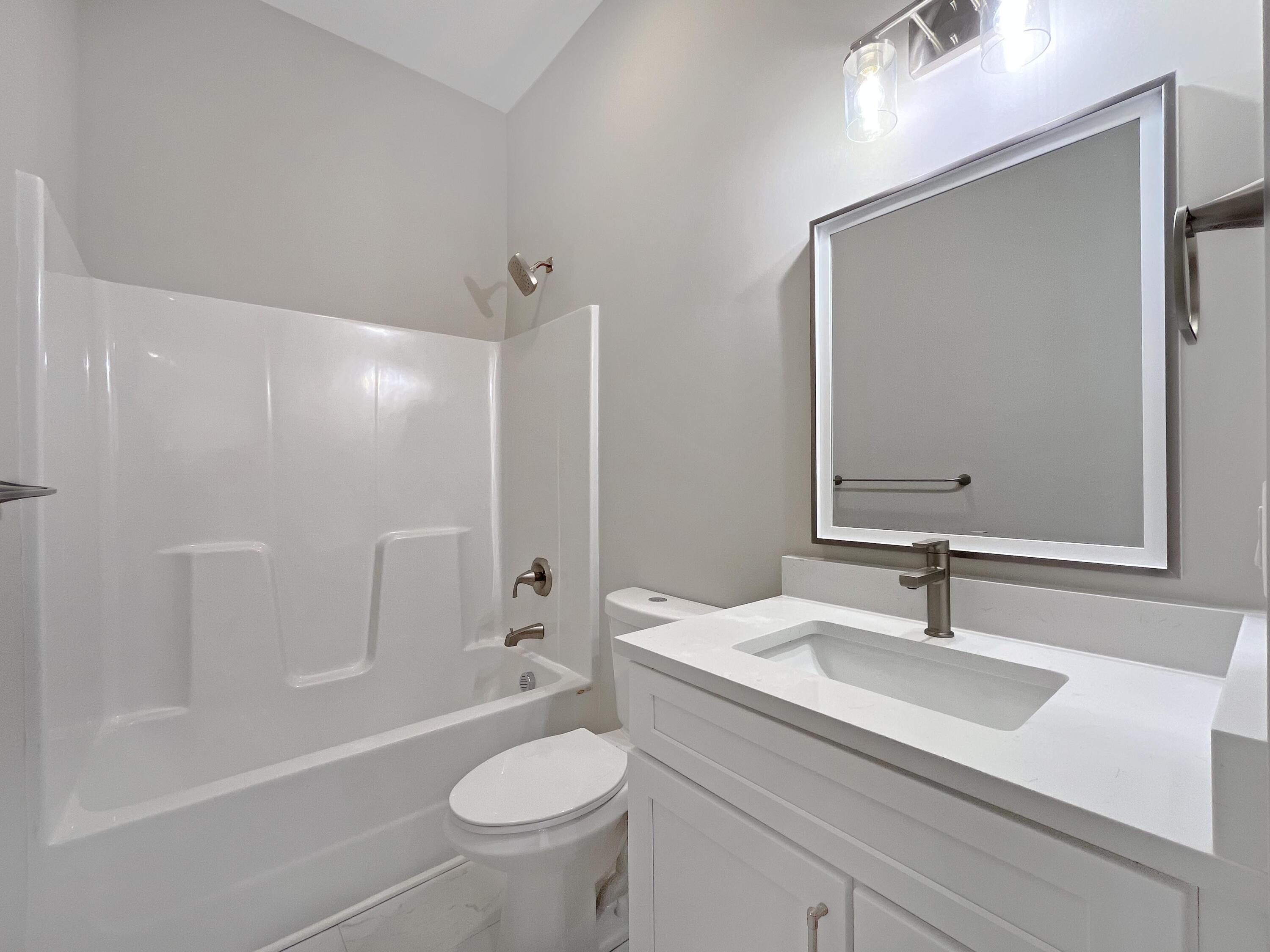 1096 Refuge Way Summerton, SC 29148 - Photo 19 of 24 IMG_3364