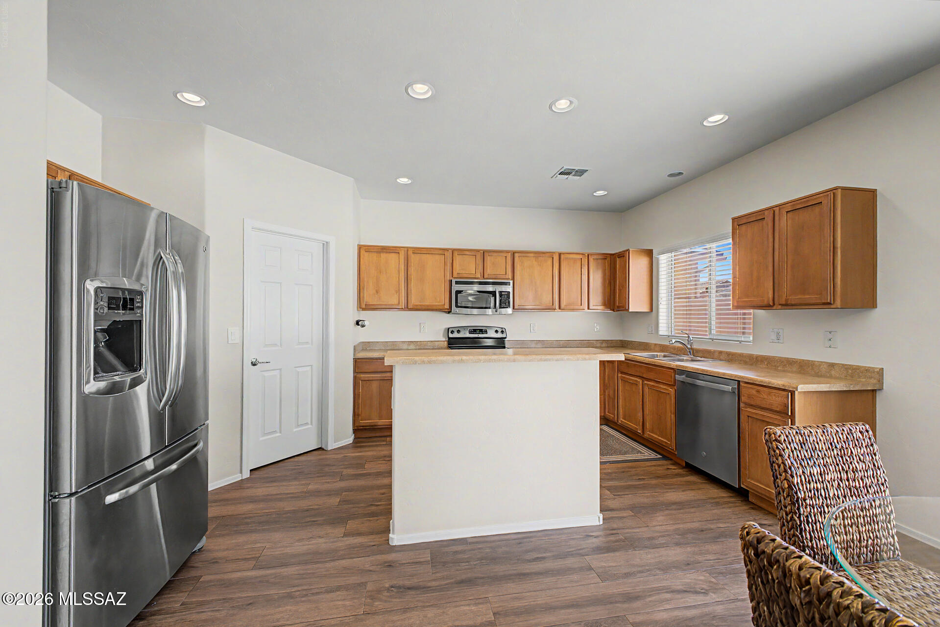 21099 East Reunion Road Red Rock, AZ 85145 - Photo 18 of 46