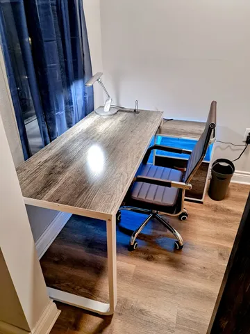 $2,500 | 1540 West 17th Street, Unit 2, Chicago, IL 60608