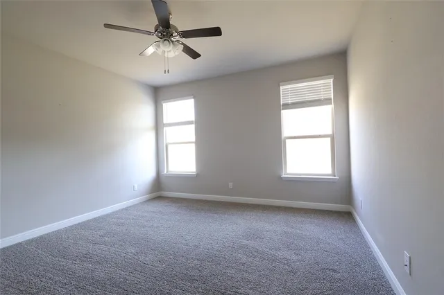 $3,100 | 2513 Gray Drive, Northlake, TX 76247