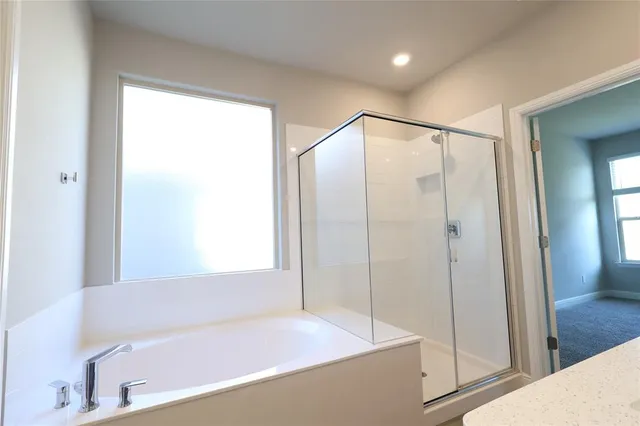 $3,100 | 2513 Gray Drive, Northlake, TX 76247