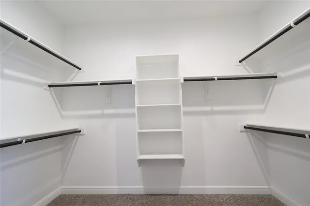 $3,100 | 2513 Gray Drive, Northlake, TX 76247