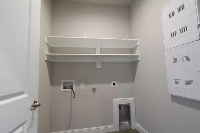 $3,100 | 2513 Gray Drive, Northlake, TX 76247