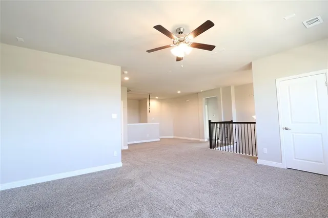 $3,100 | 2513 Gray Drive, Northlake, TX 76247