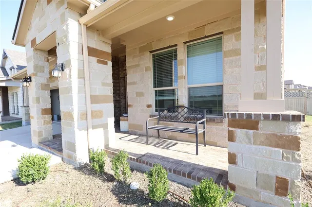 $3,100 | 2513 Gray Drive, Northlake, TX 76247