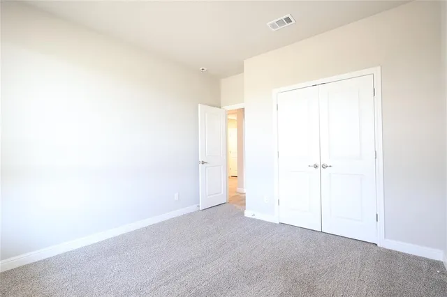 $3,100 | 2513 Gray Drive, Northlake, TX 76247