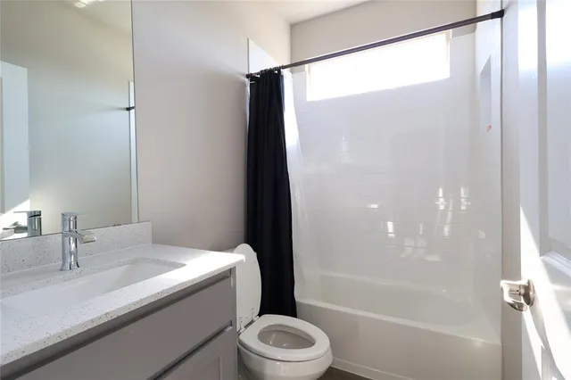 $3,100 | 2513 Gray Drive, Northlake, TX 76247