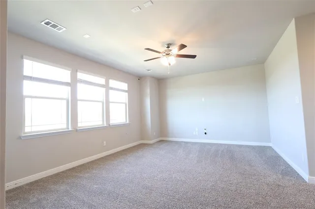 $3,100 | 2513 Gray Drive, Northlake, TX 76247