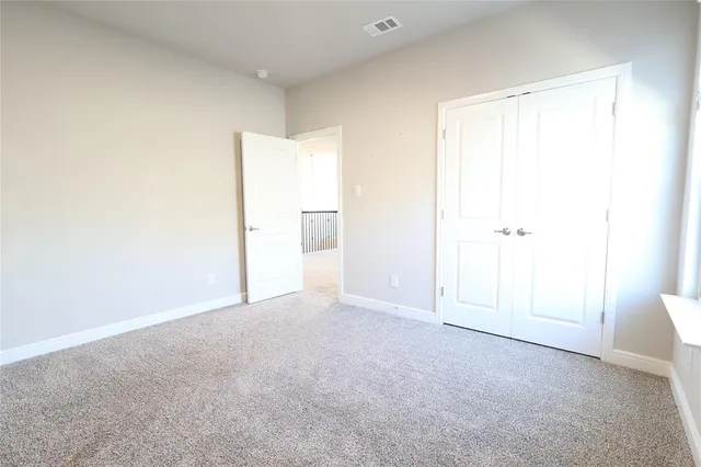 $3,100 | 2513 Gray Drive, Northlake, TX 76247