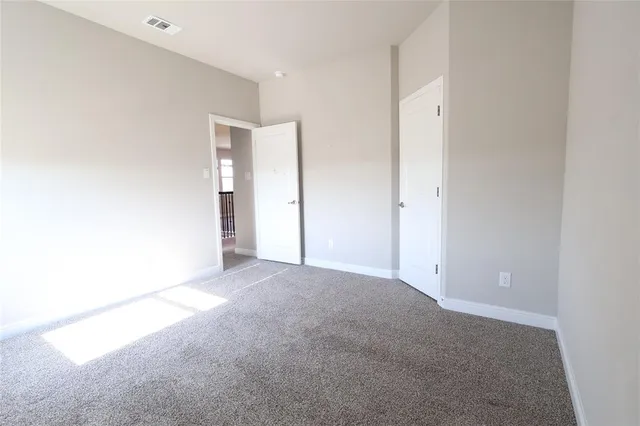 $3,100 | 2513 Gray Drive, Northlake, TX 76247