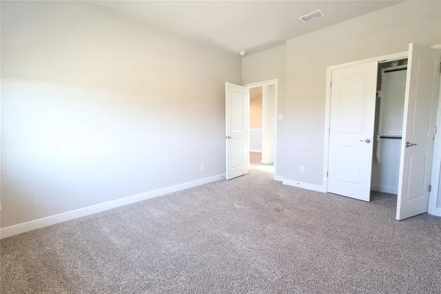 $3,100 | 2513 Gray Drive, Northlake, TX 76247