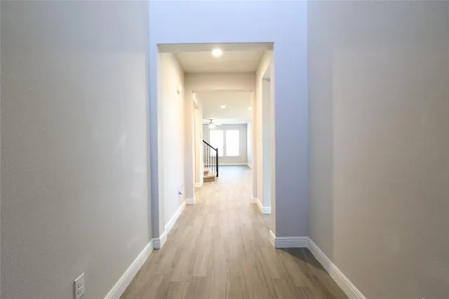 $3,100 | 2513 Gray Drive, Northlake, TX 76247