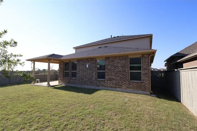 $3,100 | 2513 Gray Drive, Northlake, TX 76247