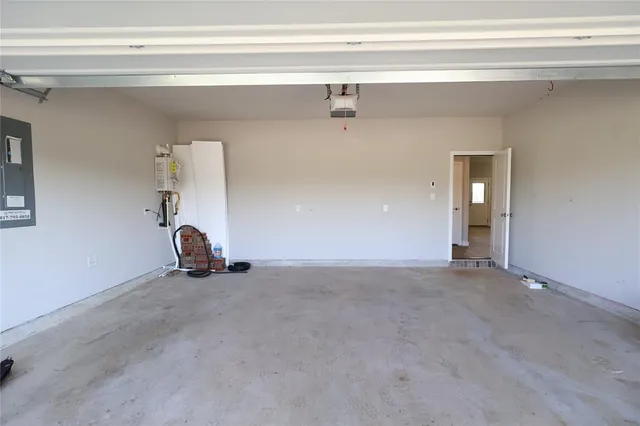 $3,100 | 2513 Gray Drive, Northlake, TX 76247