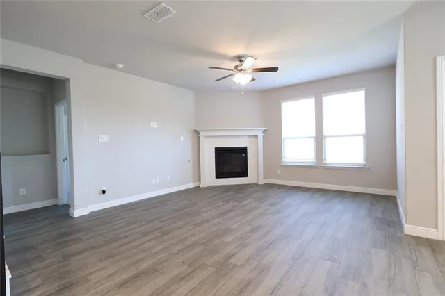 $3,100 | 2513 Gray Drive, Northlake, TX 76247