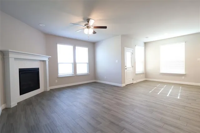 $3,100 | 2513 Gray Drive, Northlake, TX 76247