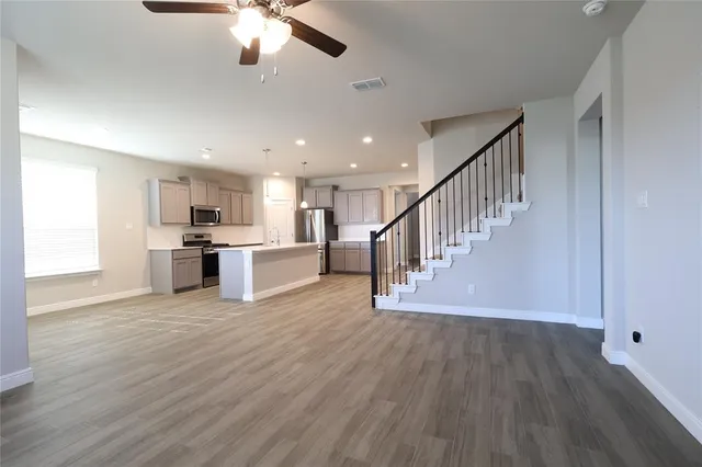 $3,100 | 2513 Gray Drive, Northlake, TX 76247