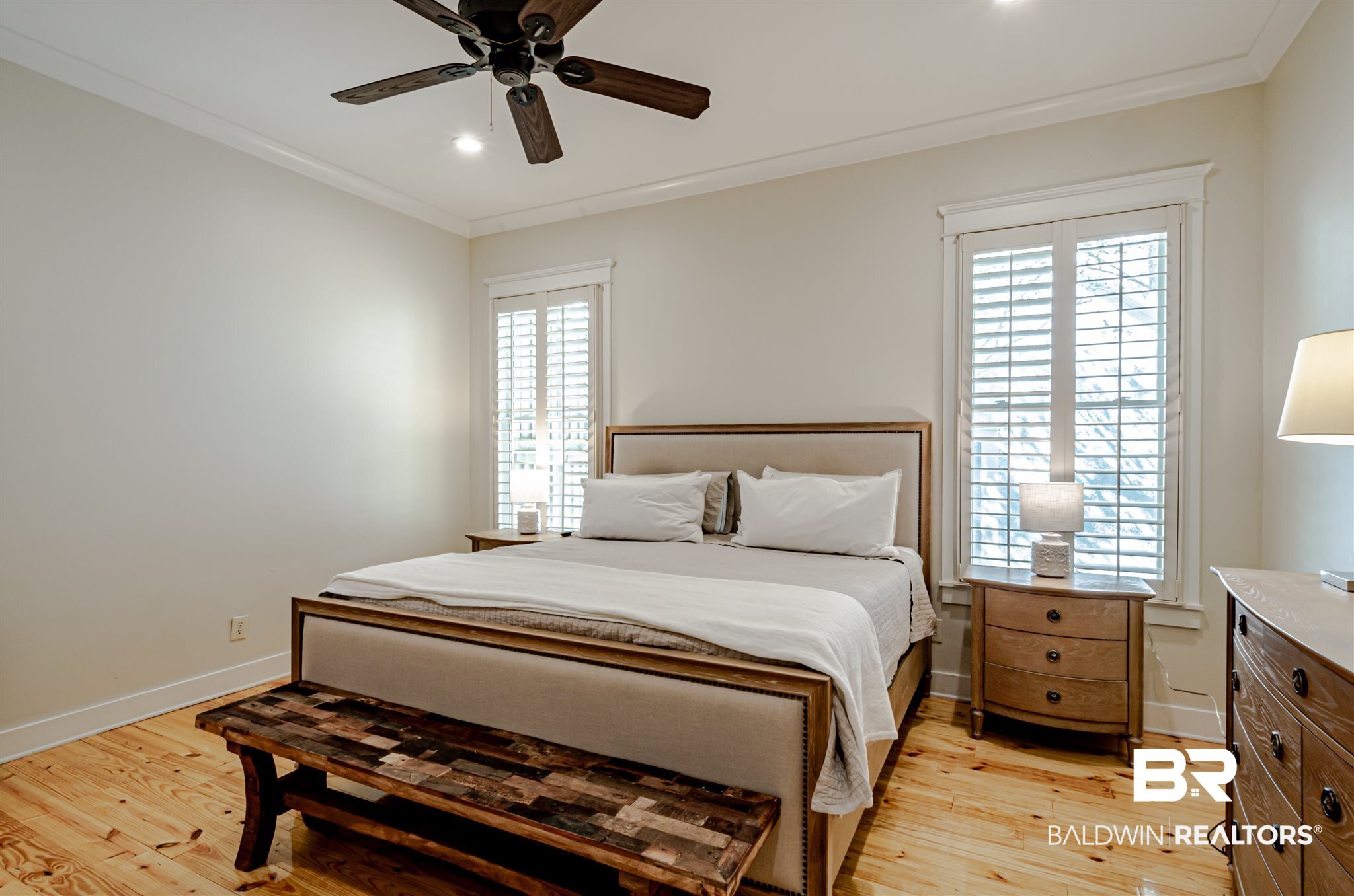 18 Cliff Drive Fairhope, AL 36532 - Photo 16 of 37