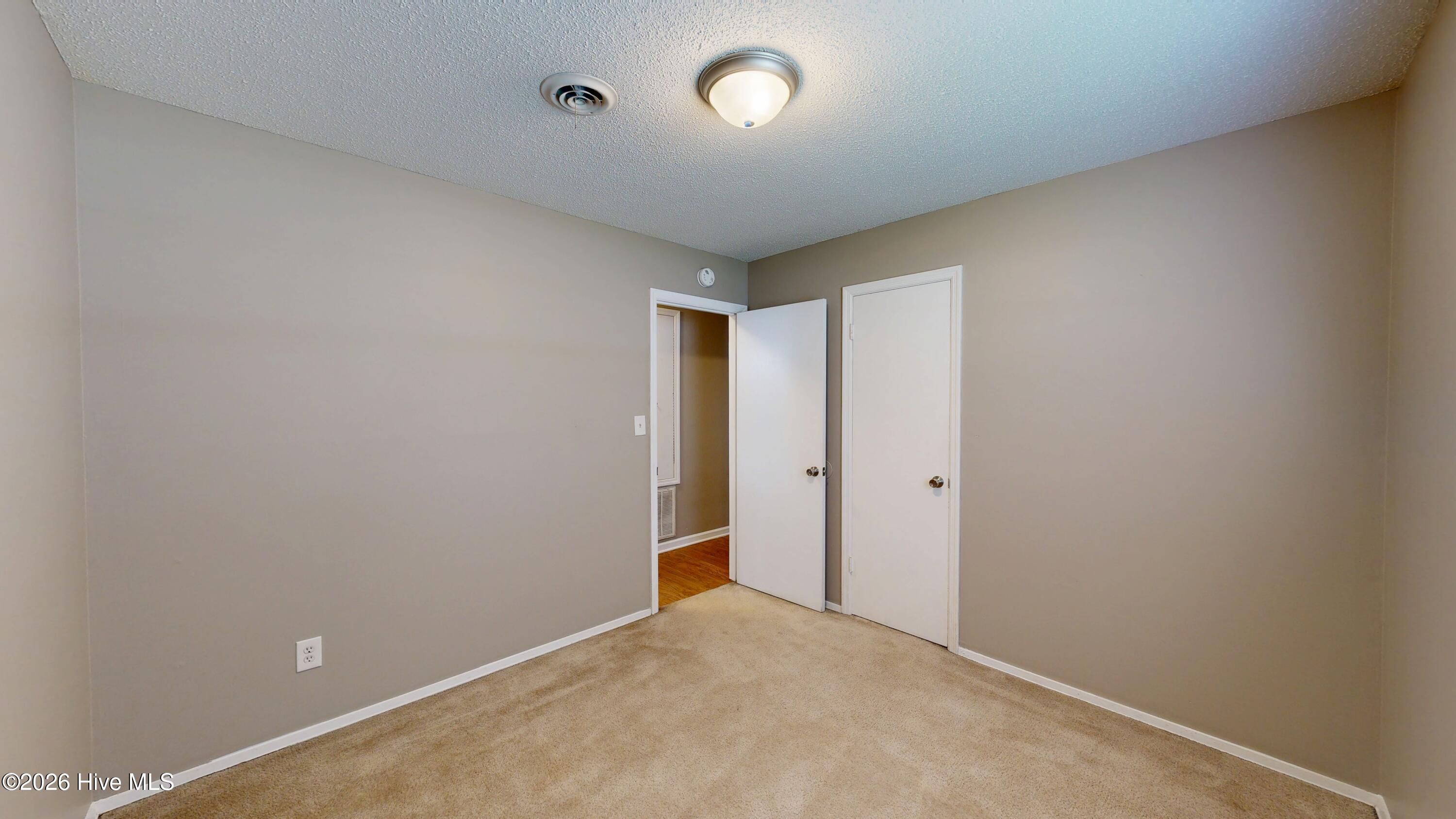 4505 Colonial Road Martinez, GA 30907 - Photo 20 of 36 05182026_082050