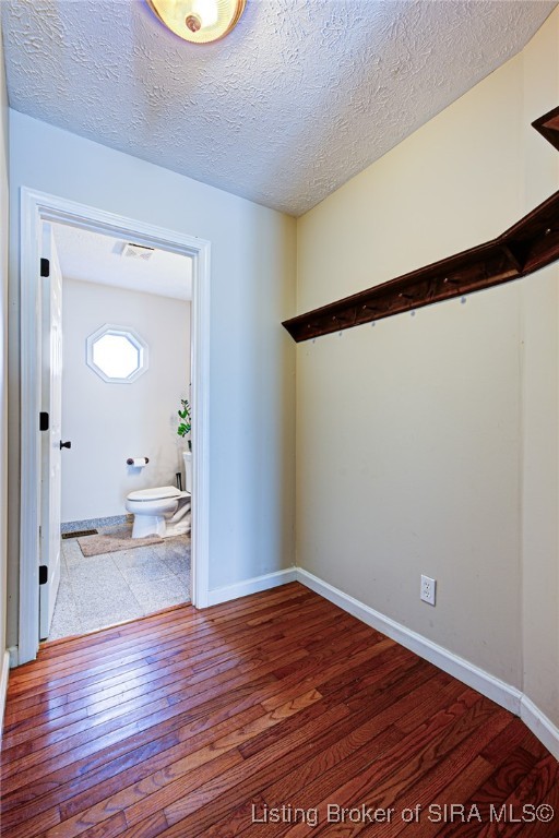 1625 Old State Road Henryville, IN 47126 - Photo 20 of 72 Mud Room