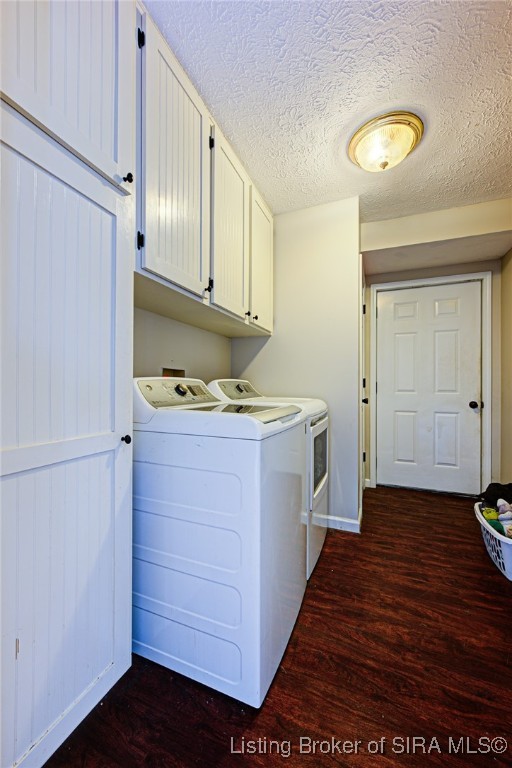 1625 Old State Road Henryville, IN 47126 - Photo 22 of 72 Laundry