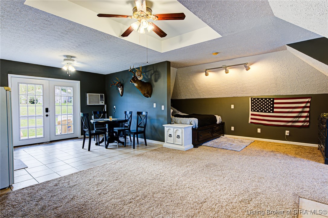 1625 Old State Road Henryville, IN 47126 - Photo 66 of 72 Apartment Living Area