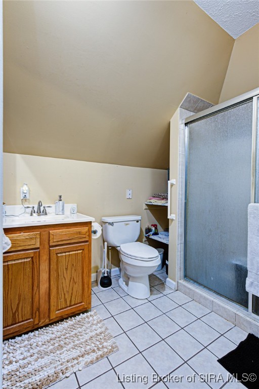 1625 Old State Road Henryville, IN 47126 - Photo 69 of 72 Apartment Bathroom