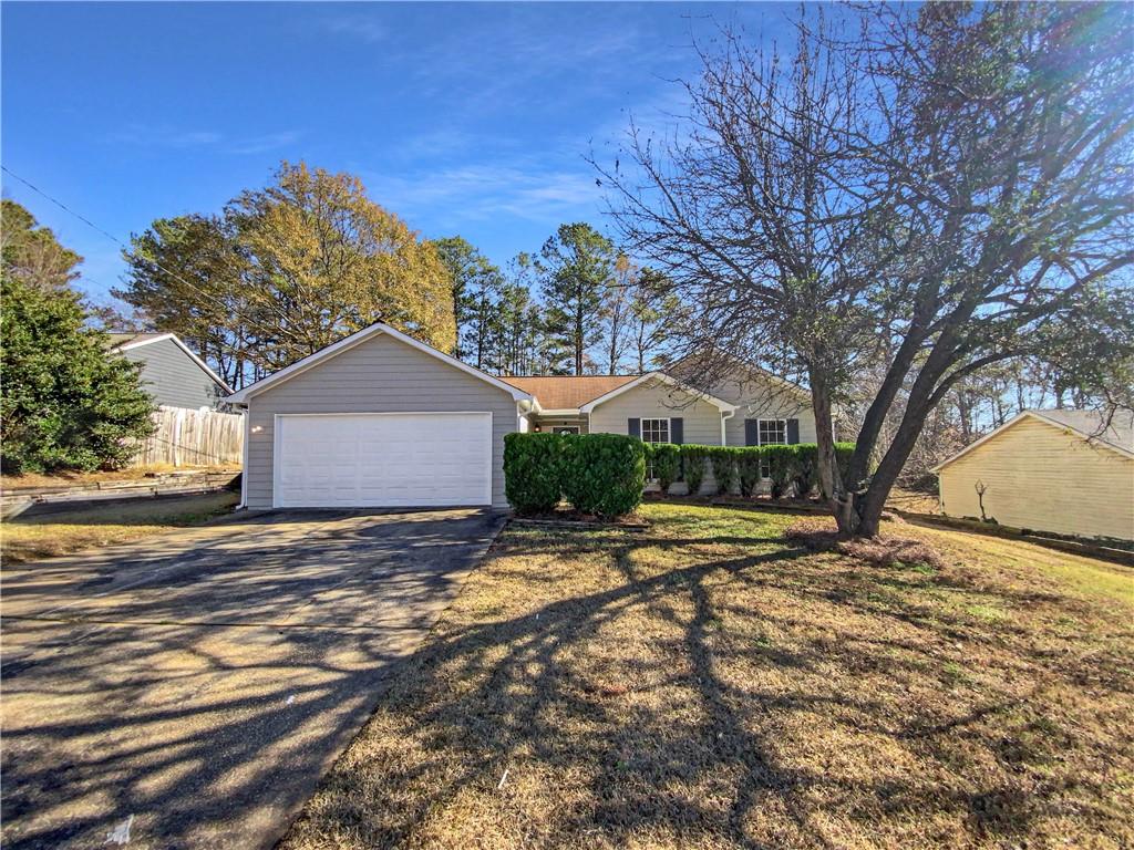 6130 Amberly Road Rex, GA 30273 - Photo 1 of 1 Gallery Image 1
