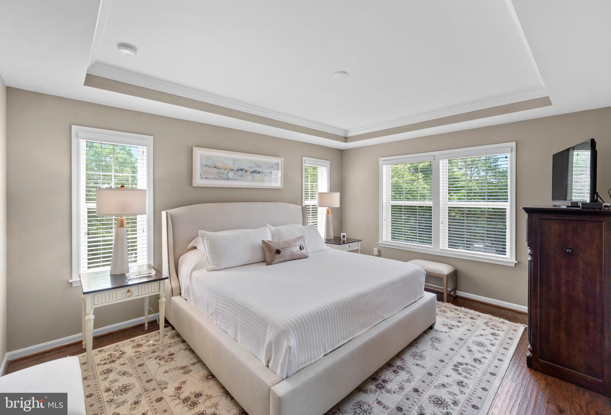 44127 Turf Field Square Chantilly, VA 20152 - Photo 12 of 27 Gallery Image 12