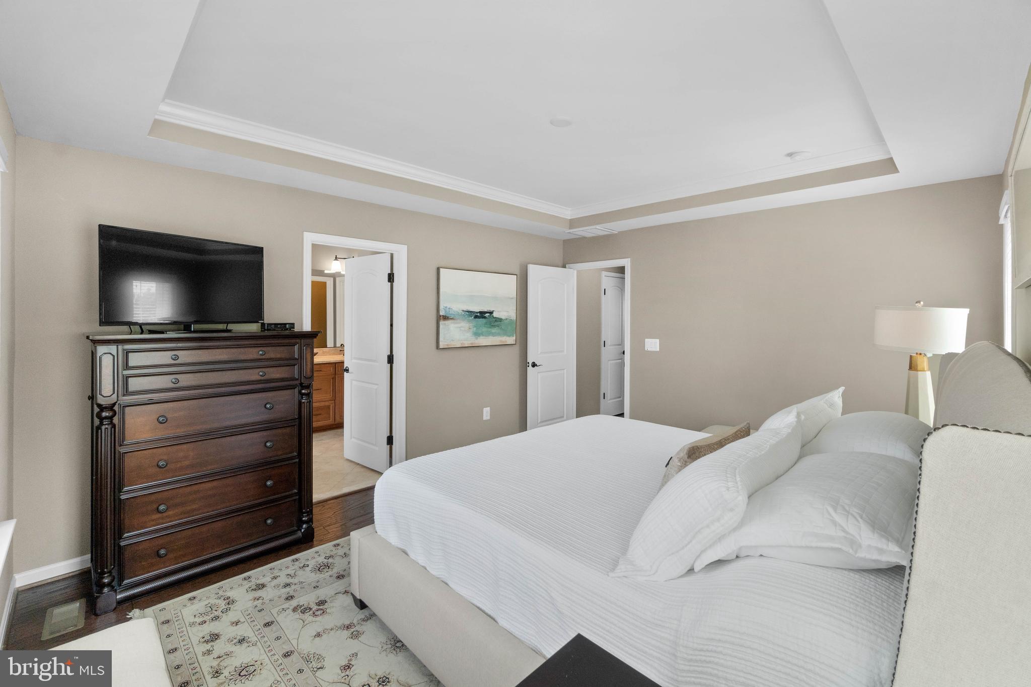 44127 Turf Field Square Chantilly, VA 20152 - Photo 13 of 27 Gallery Image 13
