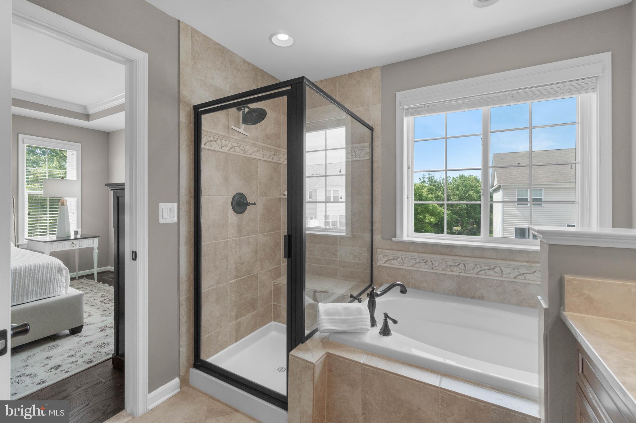44127 Turf Field Square Chantilly, VA 20152 - Photo 15 of 27 Gallery Image 15